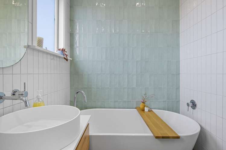 21 Woodstock Place Avonhead_20