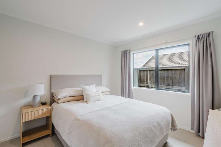 105 Cumberland Drive Flagstaff_9