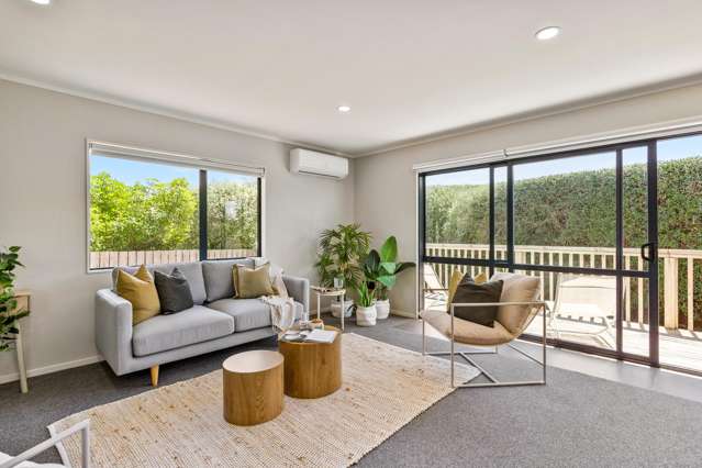 19 Surfside Lane Ruakaka_3