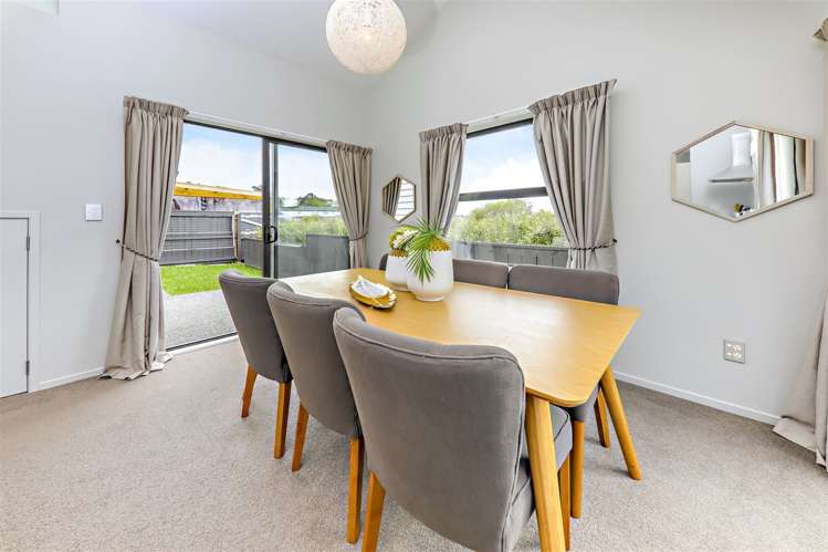 21 Hirimate Place Flat Bush_5