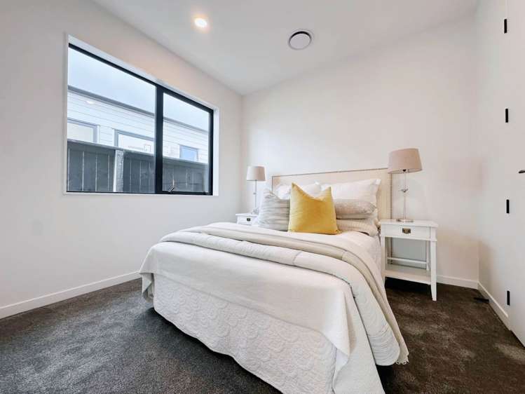 129 Argent Lane Wainui_13