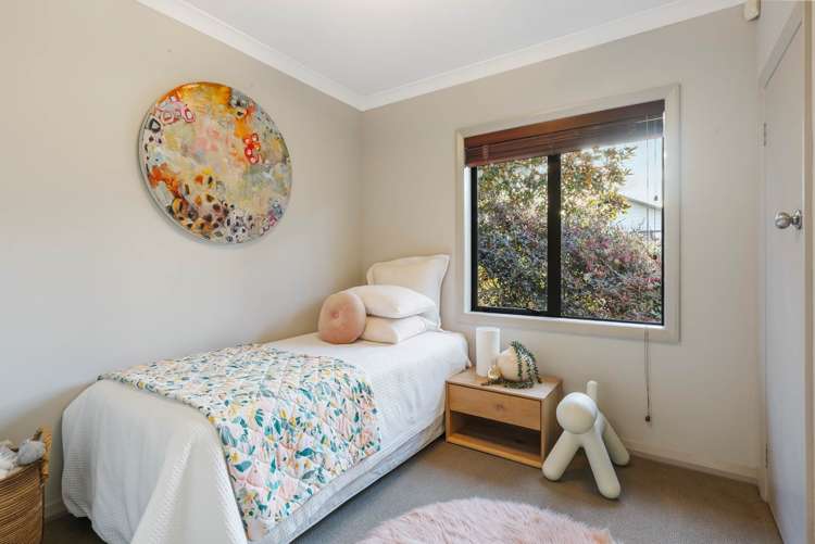 62 Ireland Road Mount Wellington_20