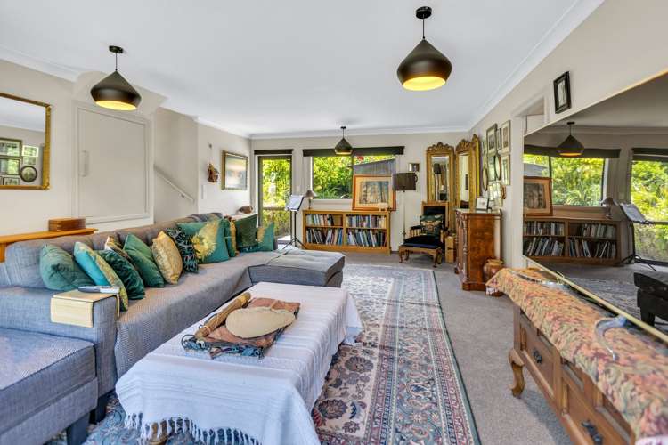 80 Koutunui Road Athenree_22