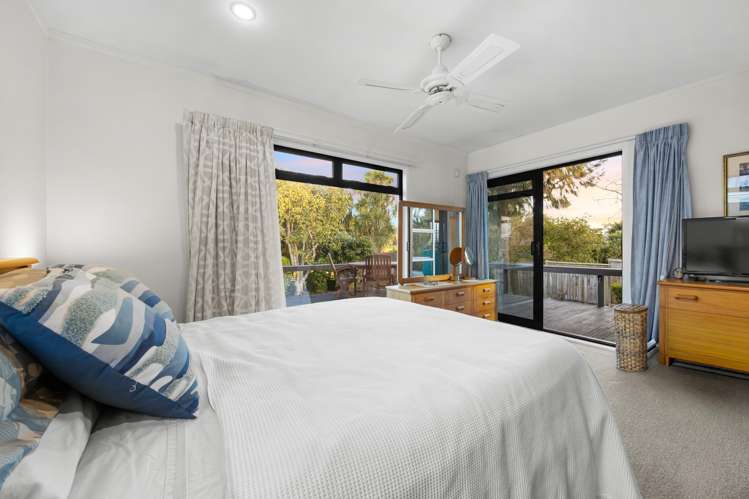 113B Grand Drive Remuera_8