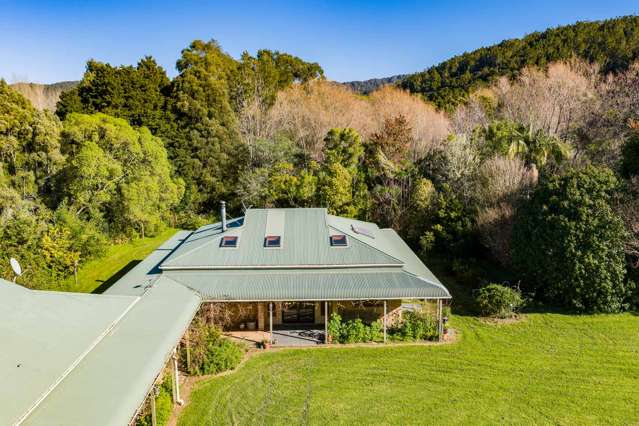 106 Pebblebrooke Road Mangawhai_2