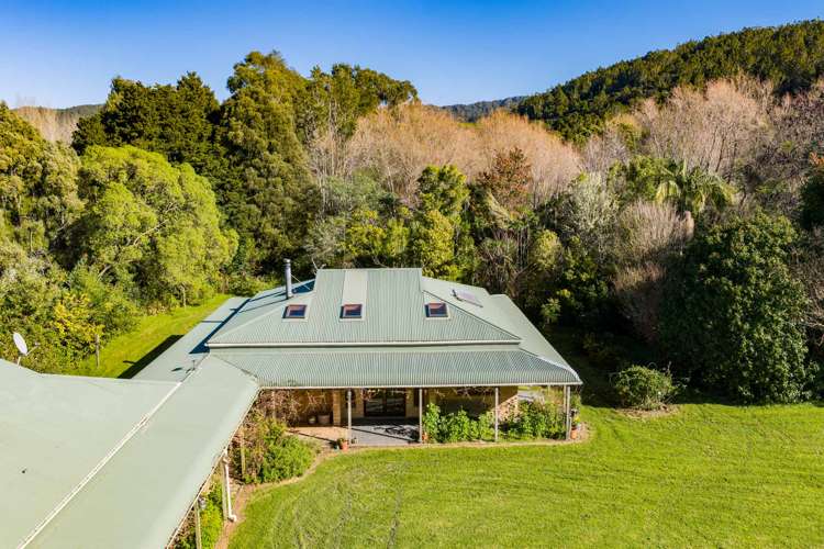 106 Pebblebrooke Road Mangawhai_31
