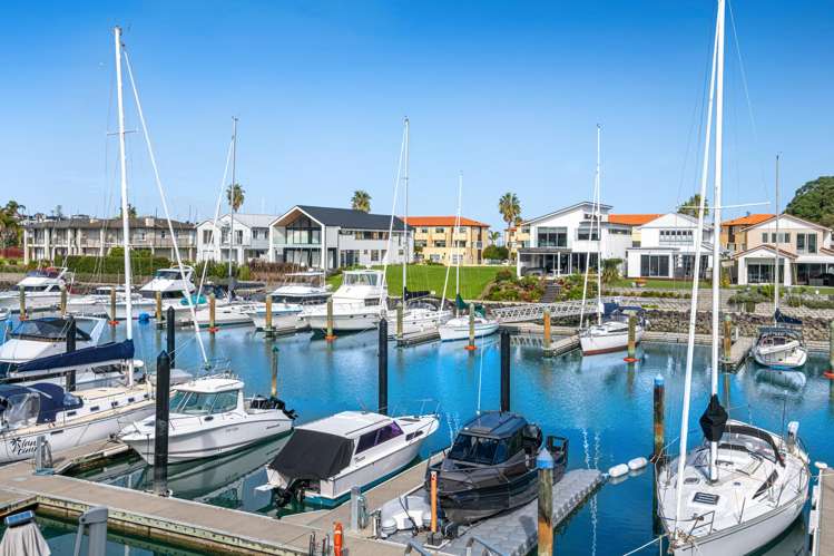 153 Waterside Crescent Gulf Harbour_33