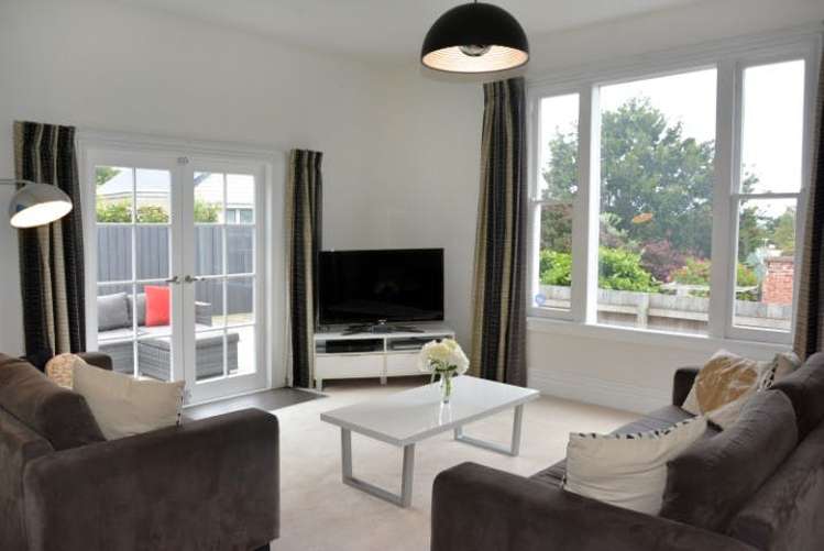 50 Ross Street Roslyn_6