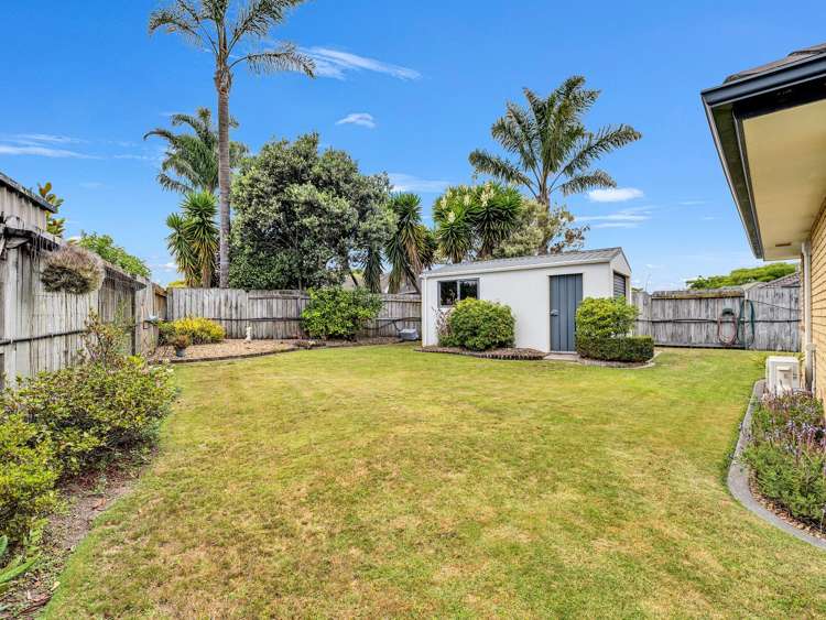 10 Savannah Place Papamoa Beach_16