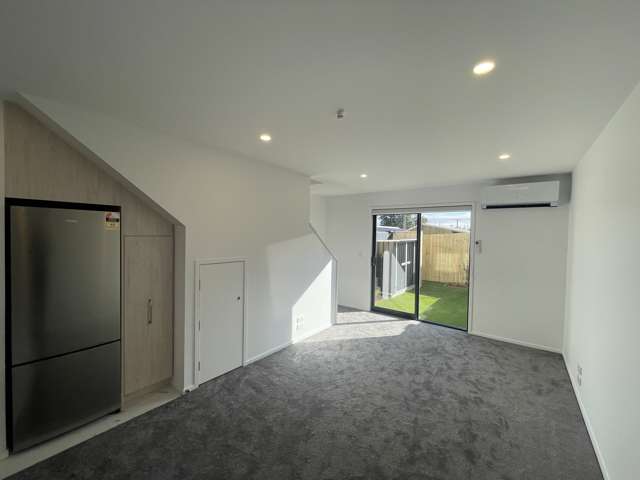 2/37 Oram Avenue New Brighton_2