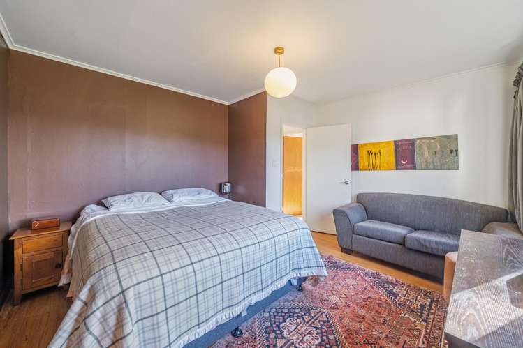 15 Winchester Avenue Pinehaven_10