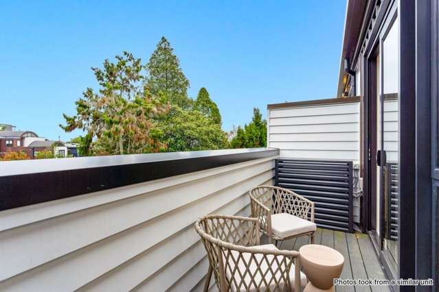 Lot 3/10 Meadowbank Road Meadowbank_4