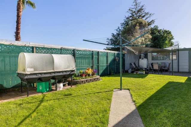 81 Romana Crescent Papamoa_4