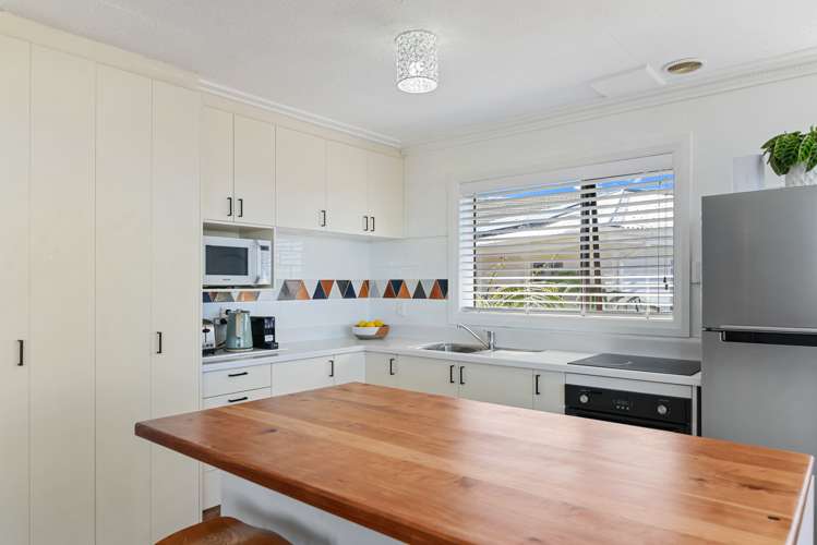 53 Stephen Street Halfway Bush_5