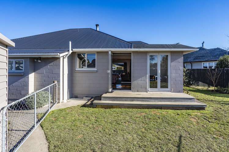 3 Awatea Road Hornby_24