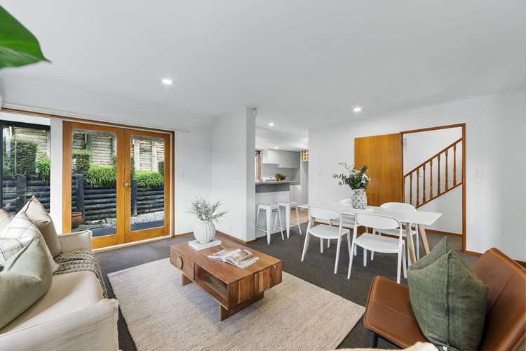 2/118 Centaurus Road Huntsbury_11