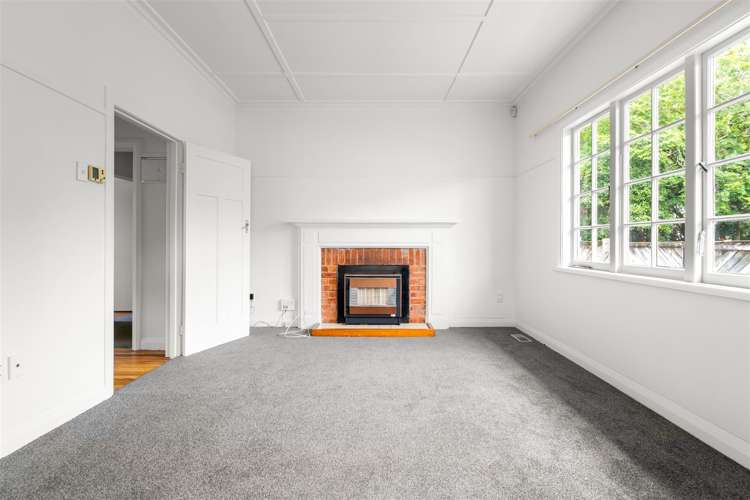 11 Fow Street Hamilton_9