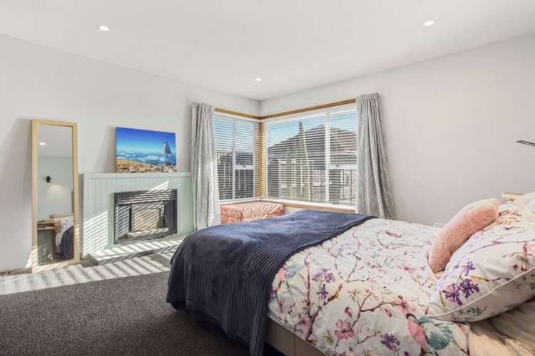 43 Veitches Road Casebrook_11