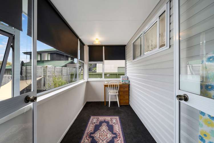 1/1 Tumanaka Place Henderson_8