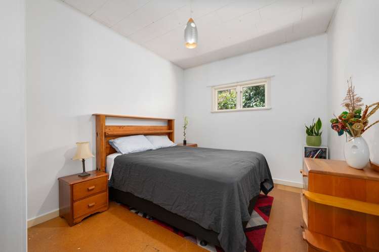 511 State Highway 1 Picton_13