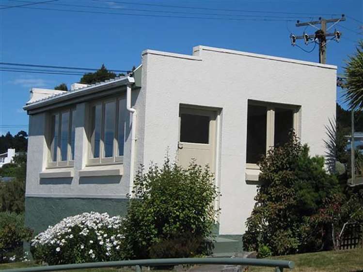 26 Aberdeen Road Saint Clair_6