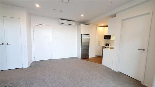 203/246 Khyber Pass Road Grafton_2