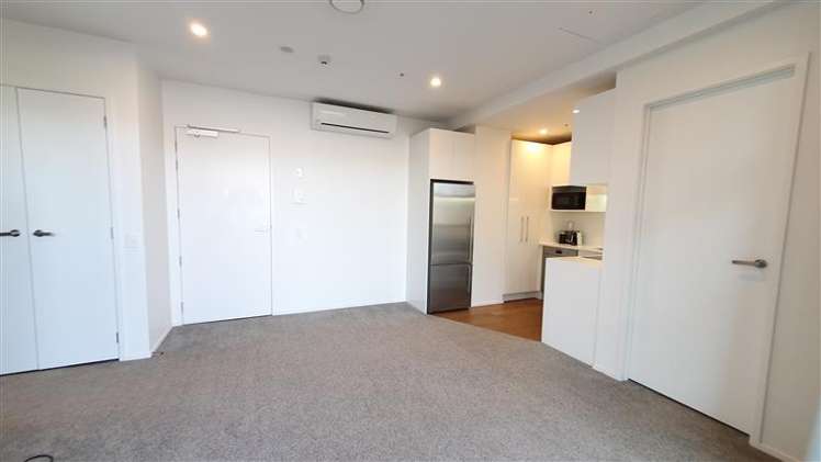 203/246 Khyber Pass Road Grafton_2