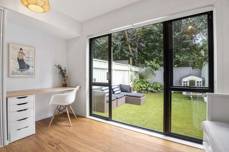 26/17 Lyon Avenue Mount Albert_14