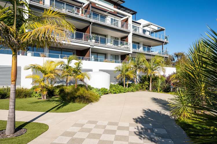 21/33 Beach Road Tahunanui_28