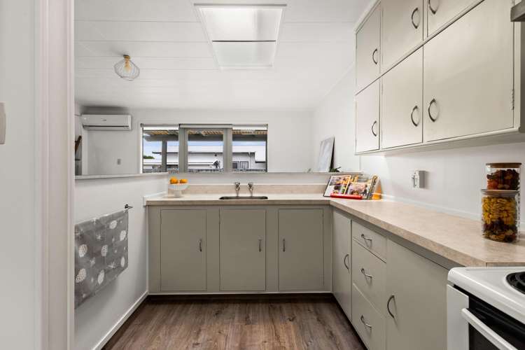 25 Liverpool Crescent Tamatea_2