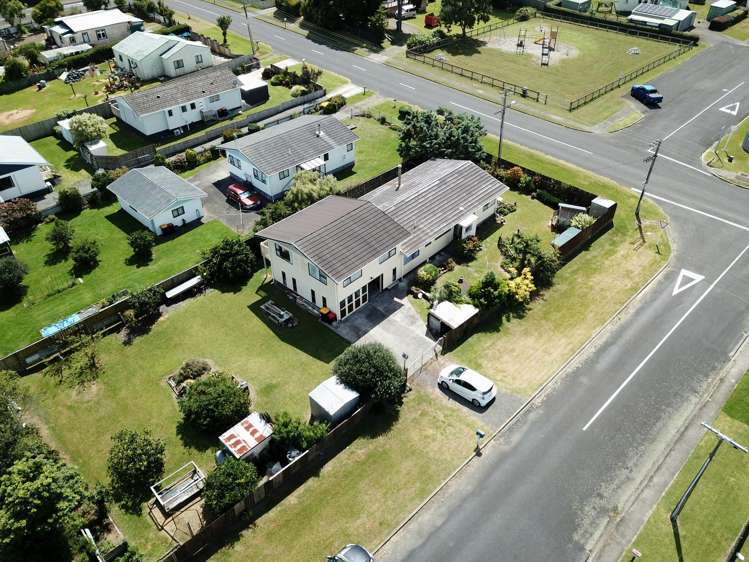 15 Miro Street Kerepehi_19