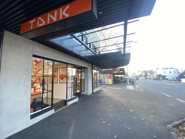 160 Ponsonby Road Ponsonby_2