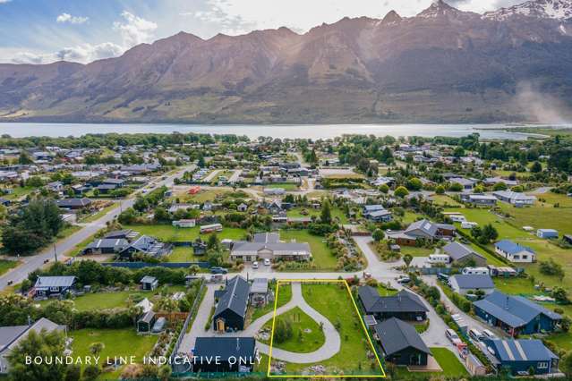 63B Coll Street Glenorchy_2