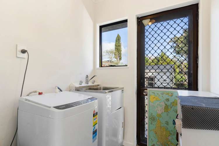 1/83 Kaurilands Road Titirangi_12