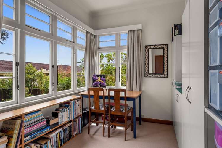 23 Dorset Street Richmond_19