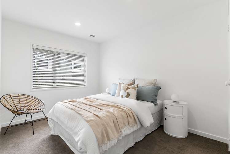 30a Saint Vincent Avenue Remuera_14