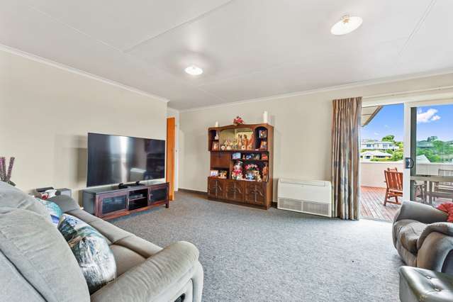 5 Kingsley Place Richmond_2