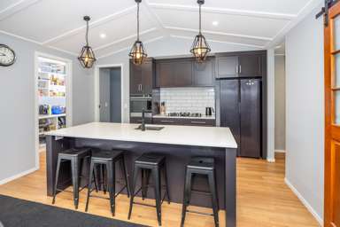 14 Rangawhenua Street_2