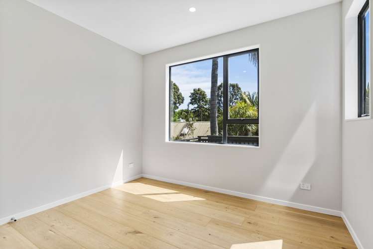 26a Lingarth Street Remuera_15