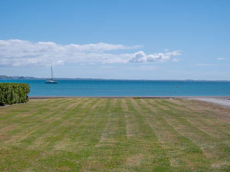 48 Hihi Road Mangonui_12