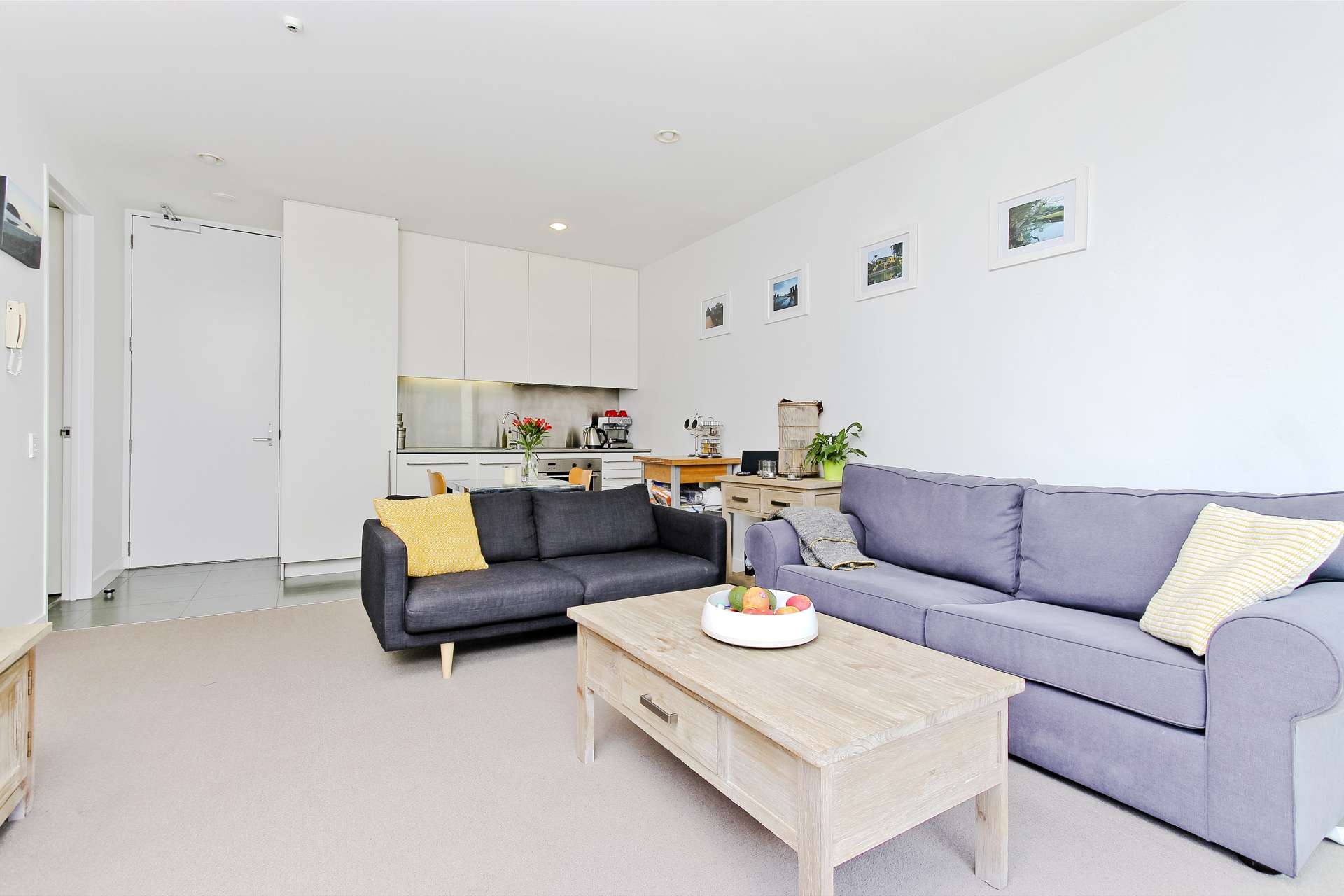 404/22 Fisher-Point Drive Auckland Central_0