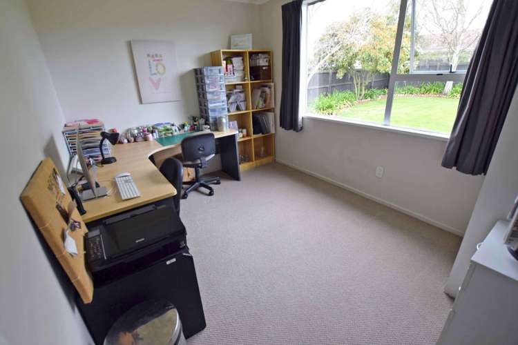 17b Valecrest Avenue Parklands_13