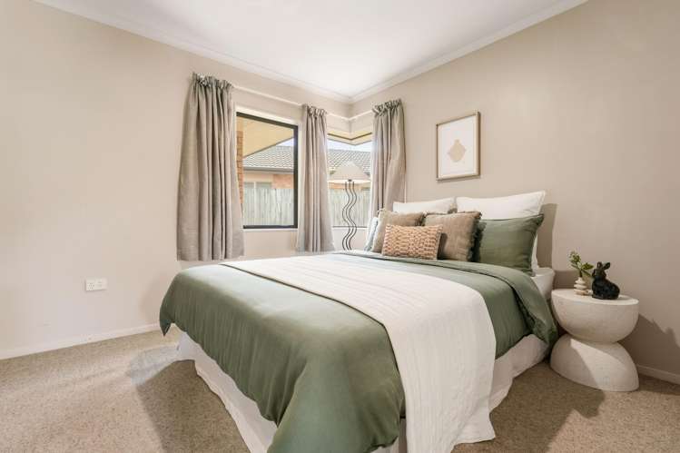 210 Cheyne Road Pyes Pa_8