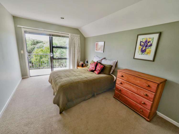 187 Bayer Road Puhoi_10