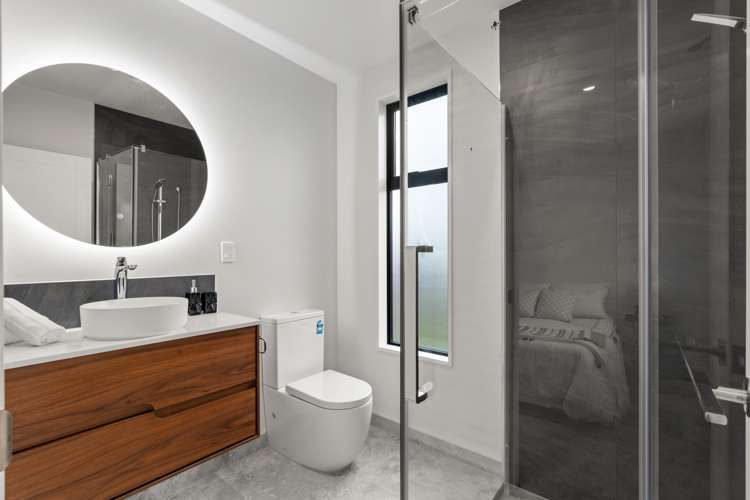 1 Waterford Farm Road Halswell_20