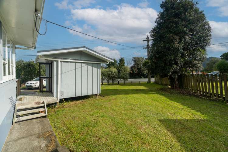 91 George Street Hikurangi_13