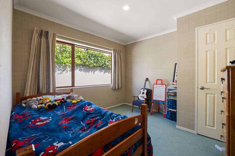 6 Bronte Place Cambridge_19