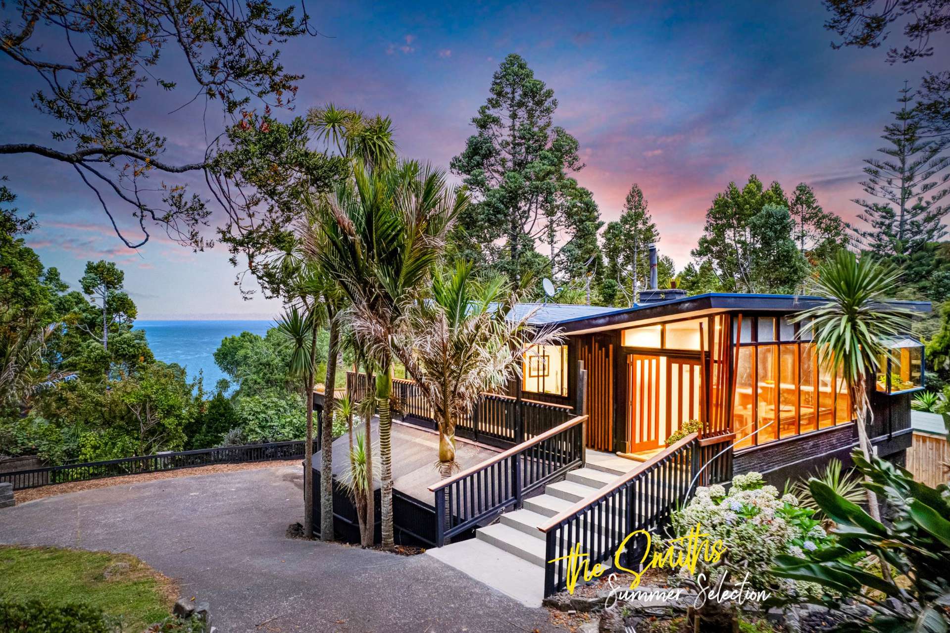 31 Arama Avenue Titirangi_0