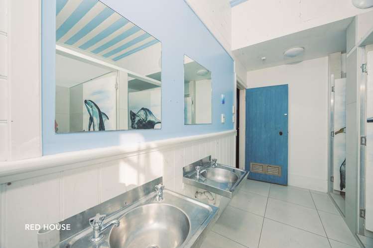 1 Torquay Street Kaikoura_23