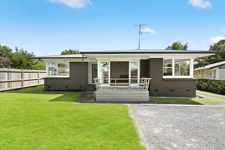 45 Crosby Road Chartwell_1